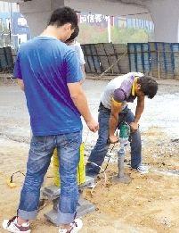 ���ͼƬ������һҳ