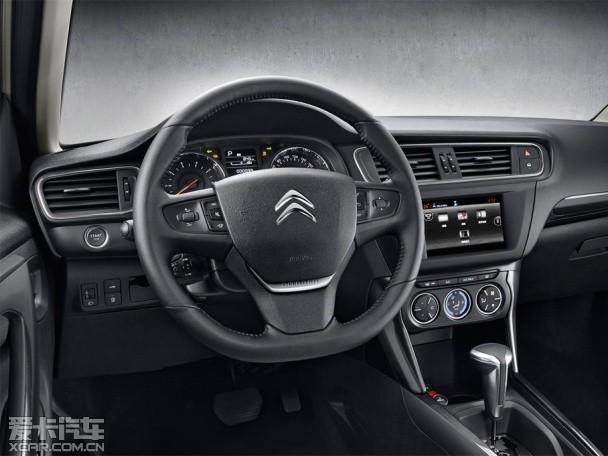 ����ѩ����C3-XR���ι�ͼ���� 12������