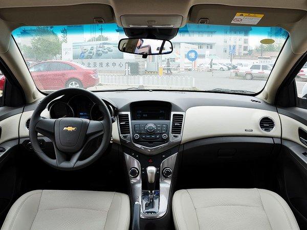 ѩ���� 1.5 �Զ� �п�̨����