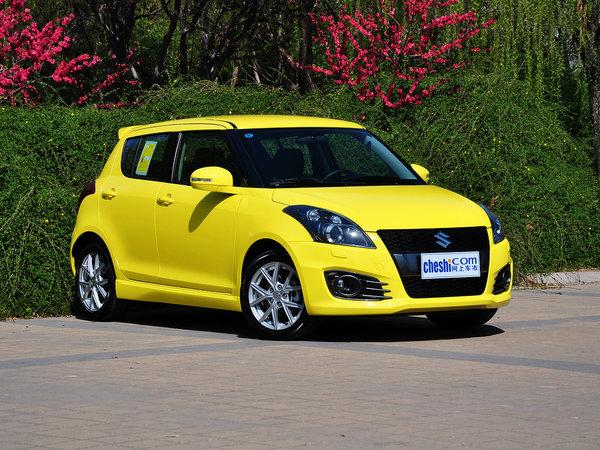 ��ľ(����) 1.6L �ֶ� �����Ҳ�45�Ƚ�