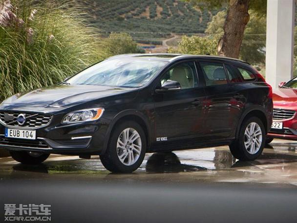 �ֶ���V60�³����� �������賵չ����