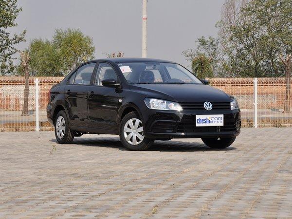 һ��-���� 1.4L �ֶ�