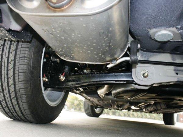 �������� ����GT 1.6L �ֶ� ��������д