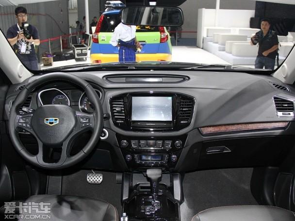 ������������GX9