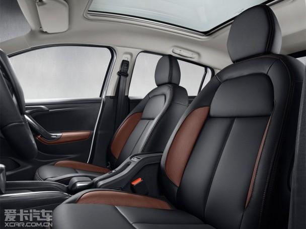 ����ѩ����C3-XR���ι�ͼ���� 12������