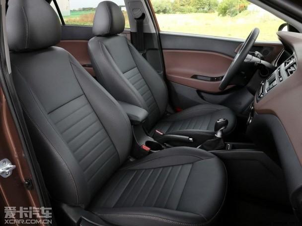 ȫ���ִ�i20���ι�ͼ���� ���賵չ����