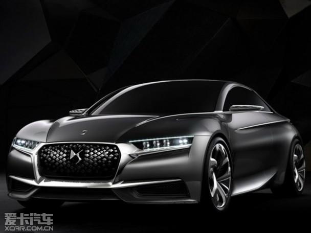 DS���ϸ����ͼ���� ���賵չ���׷�