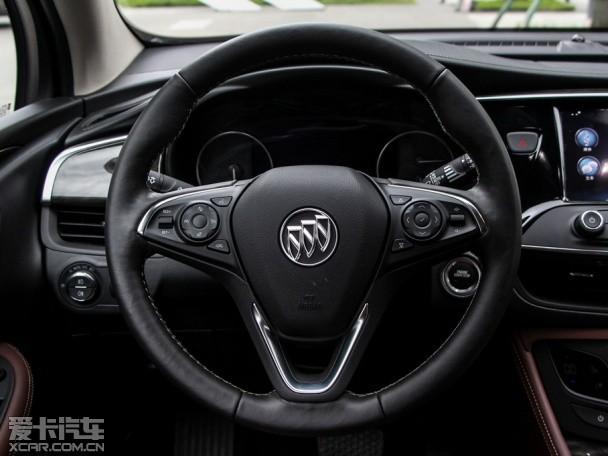 �Ϻ�ͨ�ñ��2014����� ENVISION