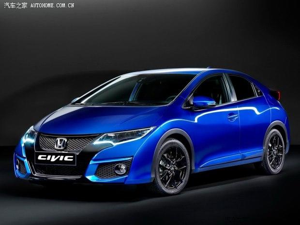 ����(����) ˼��(����) 2015�� Sport