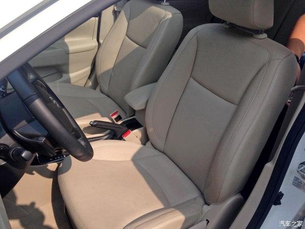 ������ľ ���� 2014�� ������