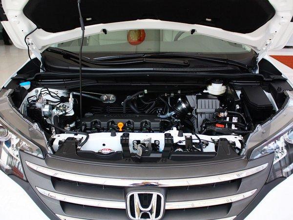 ���籾�� 2.0L �Զ� �������ֲ���д