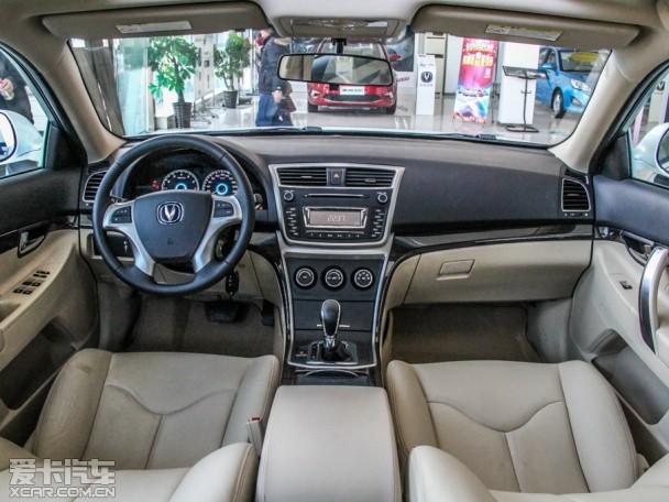 �������ó�2013���