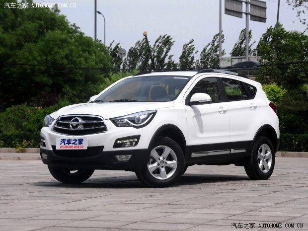 �������� ����S5 2014�� 1.6L �ֶ�������