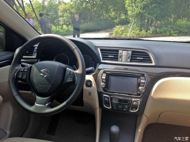 ������ľ ���� 2014�� ������