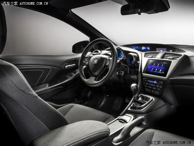 ����(����) ˼��(����) 2015�� Sport