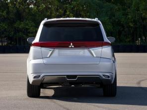 ŷ����PHEV-S������� ������賵չ