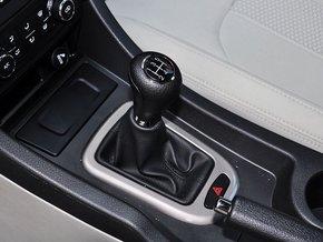 ��������(��) 1.5L �ֶ� �ҵ�������д