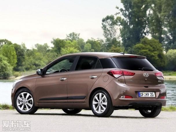 ȫ���ִ�i20���ι�ͼ���� ���賵չ����