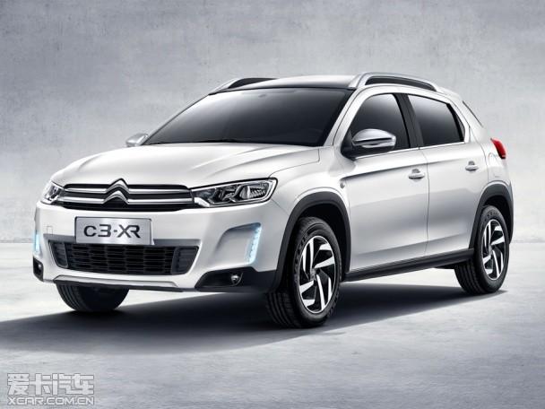 ����ѩ����2015��C3-XR