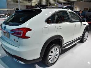 ���ǵ�����2014����