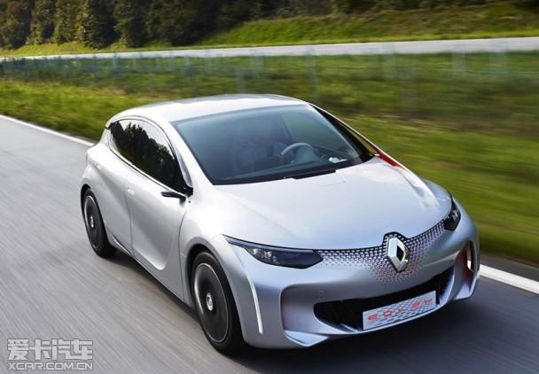 ��ŵEolab���