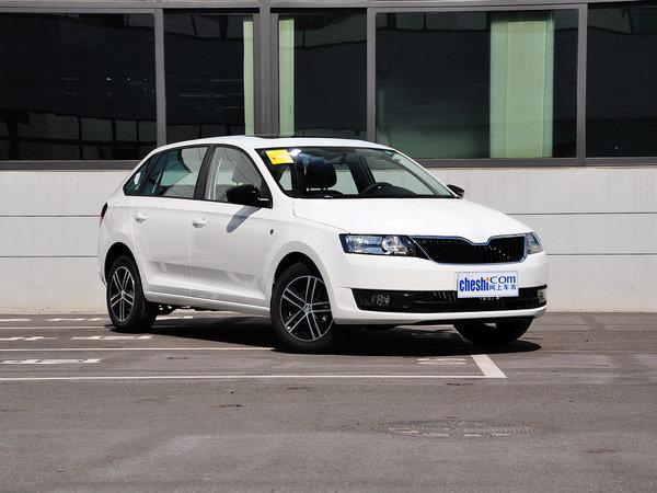 ˹�´� 1.6L �ֶ� �����Ҳ�45�Ƚ�