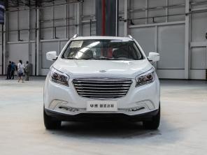 ��̩����2014����ʥ���