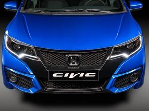 ����(����) ˼��(����) 2015�� Sport