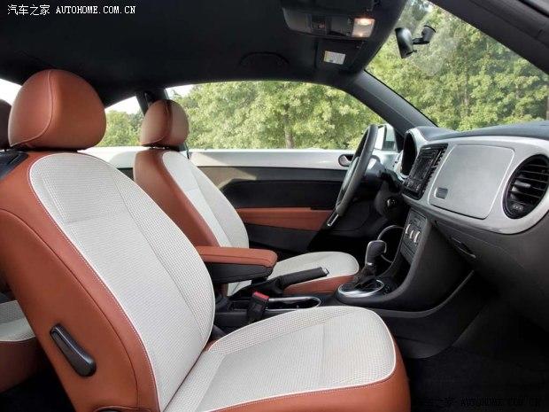 ����(����) �׿ǳ� 2015�� Classic limited edition