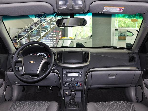 ѩ���� 1.8L �ֶ� �п�̨����