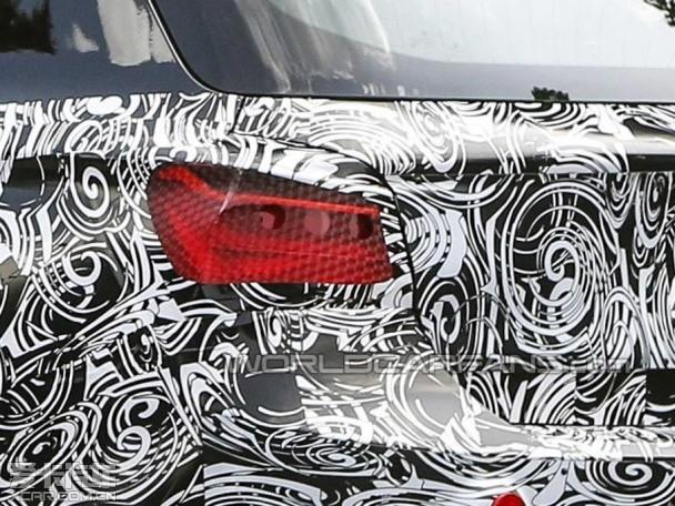 �����¿�1ϵ���� ��10�°��賵չ����