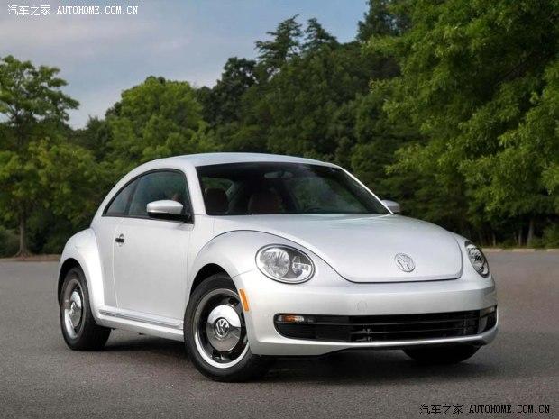 ����(����) �׿ǳ� 2015�� Classic limited edition