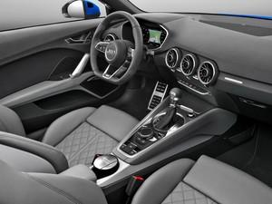 �µ�(����) �µ�TT 2015�� TT Roadster ������