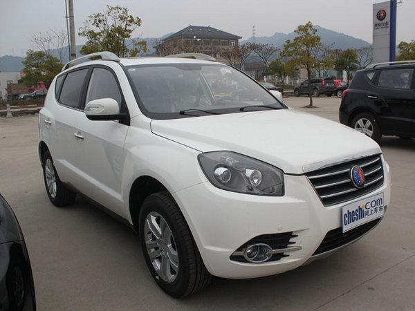 �������� 2.0L �Զ�