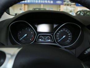 �������� ���� 2.0L DCT �����̺��Ǳ���