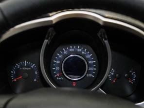 ��̩����2014����ʥ���