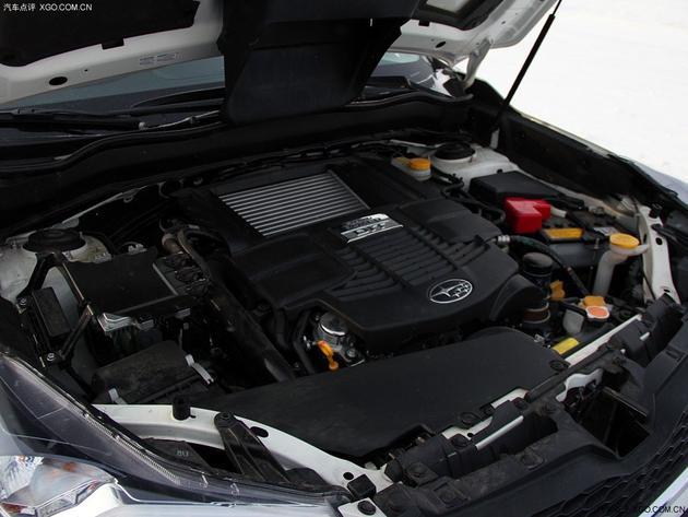 适合自驾游 四款30万左右的进口SUV推荐