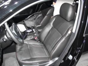 ������������GX9