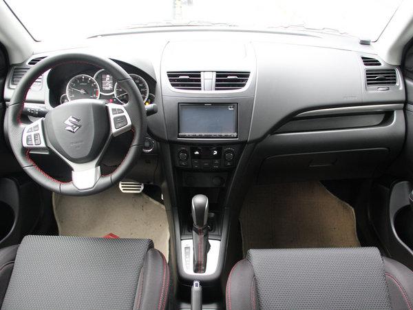 ��ľ(����) 1.6L CVT