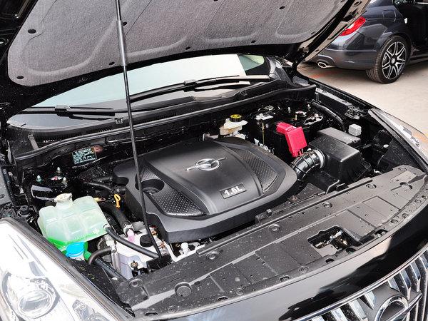 �������� 1.6L �Զ� ������������д