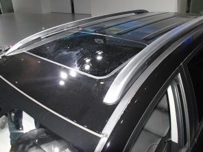 ������������GX9