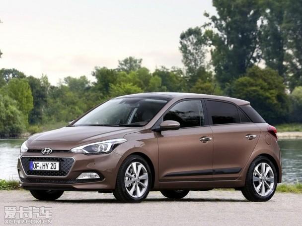 ȫ���ִ�i20���ι�ͼ���� ���賵չ����