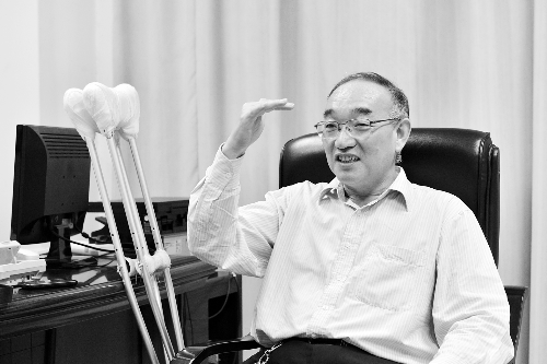 ֣����ڼ�������Ͽ������ѳ��� ѧ������Ҳ���ӿ�