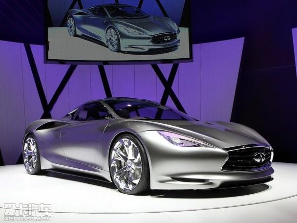 Ӣ�����2012��Emerg-E