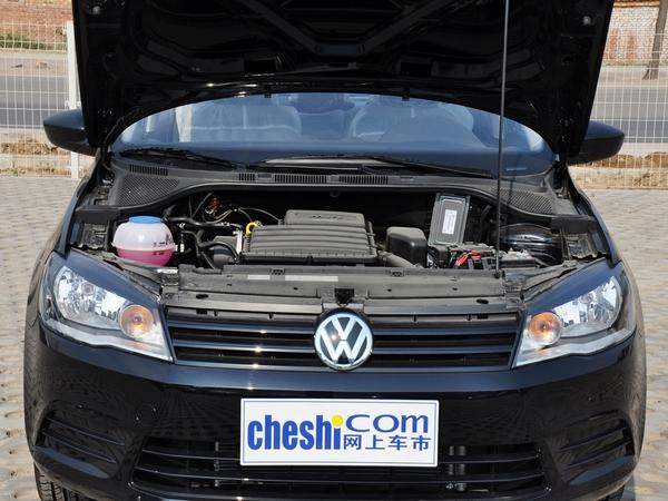 һ��-���� 1.4L �ֶ� �������ֲ���д