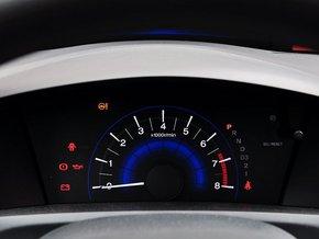 ���籾�� 1.8L �Զ� �����̺��Ǳ���