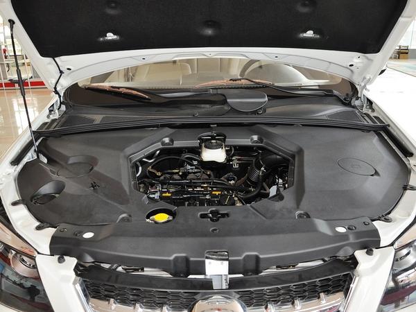 ���ǵ� ���ð� 2.0L �ֶ� �������ֲ���д