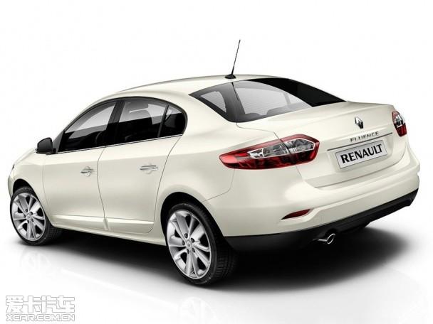 ��ŵ2013�����