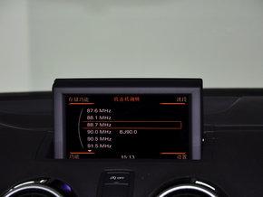 �µ�(����) 30 TFSI �п��Ǳ�̨�Ϸ�