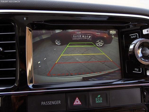 �ʺ��Լ��� �Ŀ�30�����ҵĽ���SUV�Ƽ�